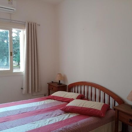 Apartamento Lago Grande Hotel กาเนรา ภายนอก รูปภาพ
